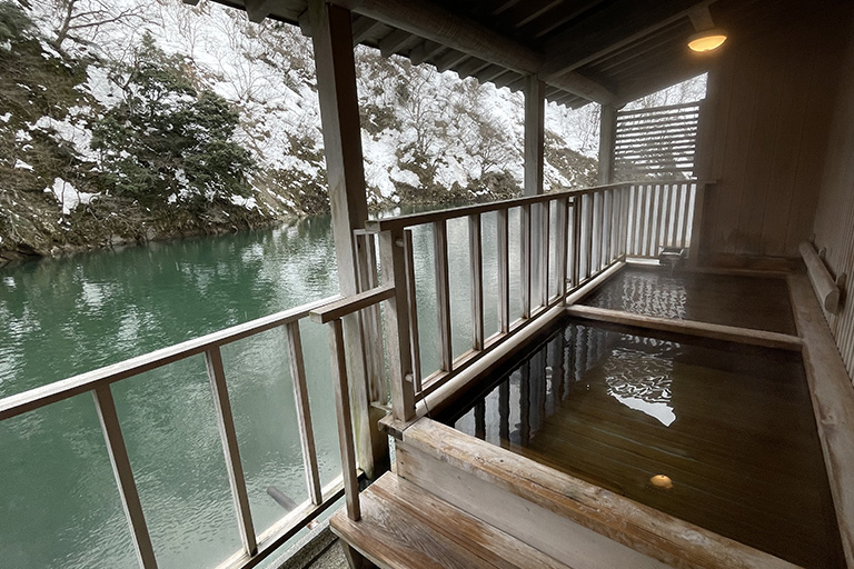 大人の自由な一人旅星野リゾート 公式