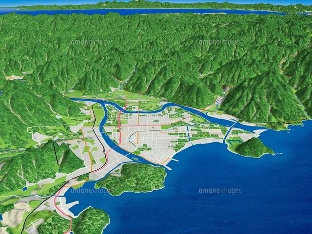 歴史写真 昭和16年3月號 米国の軍備大拡 南支デルタ地帯の掃敵