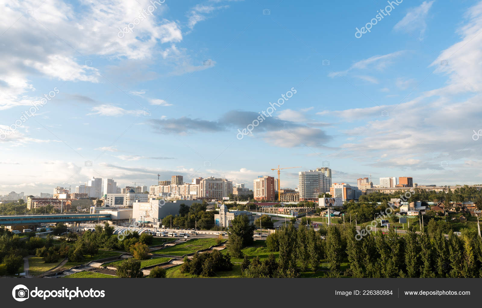 ロシア風情街 - 大連のおすすめ観光地・名所現地を知り尽くしたガイドによる口コミ情報