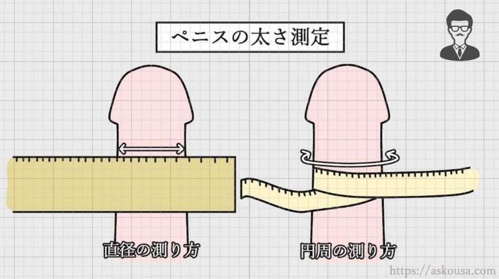 ホテル ソルフィー(鹿児島県霧島市)の情報・口コミ [ラブホテル 検索＆ガイド]