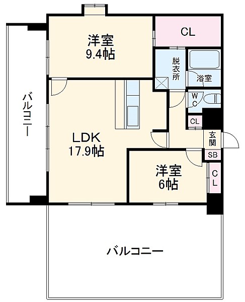 大エルミタージュ美術館展　開催中