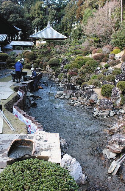 薄利多売半兵ヱ浜松店 | 型抜き挑戦者してみませんか お祭りでやった事のある人