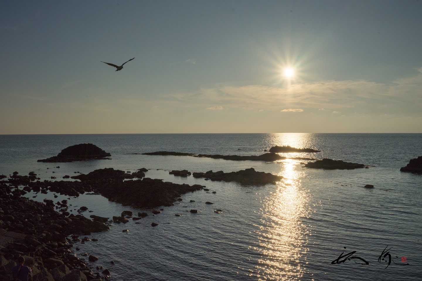 黄金岬北海道Style