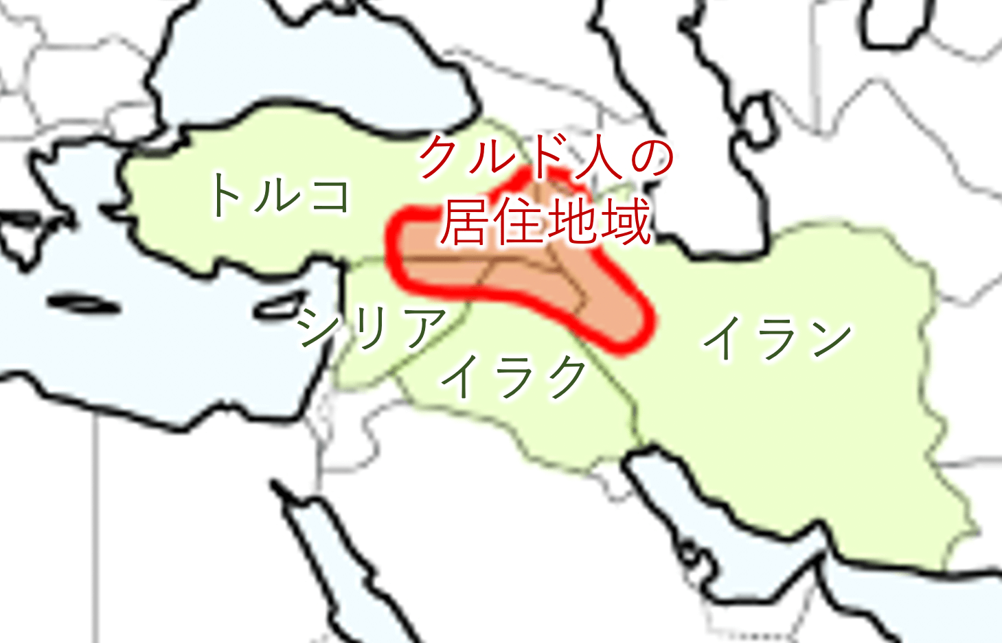 トルコってどんな国？ヨーロッパとアジア文化の十字路であるエキゾチックな国 - まっぷるウェブ