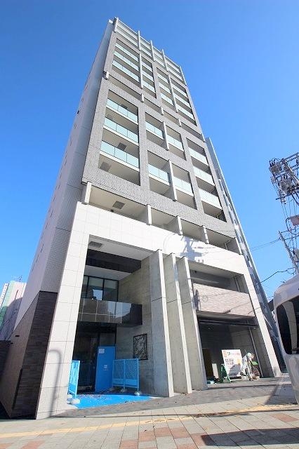 横川駅（広島県）周辺の中古マンションの購入情報｜ちゅうこマ！