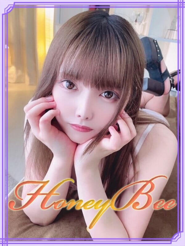 Honey Bee（ハニービー）（ハニービー）［熊谷 高級デリヘル］｜風俗求人【バニラ】で高収入バイト