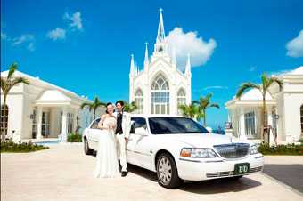 ラソールガーデンアリビラの詳細レポート！良いとこも悪いとこもご紹介nyumy blog