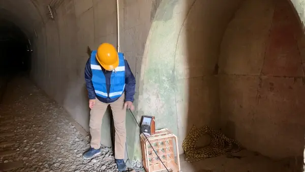 宇都井駅へ行くなら！おすすめの過ごし方や周辺情報をチェックHolidayホリデー