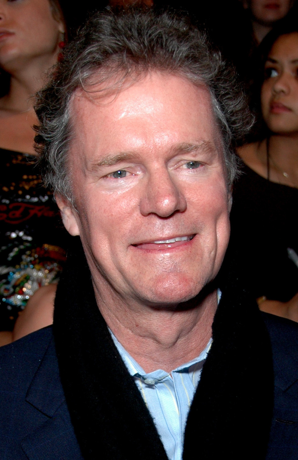 パリス・ヒルトン、次は女の子を熱望？ インスタグラムで「いつか娘が欲しい」とほのめかすハーパーズ バザー Harper's BAZAAR