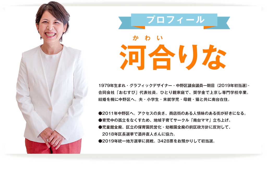 藤井リナ、産後ダイエットで１５キロ減量した最新ショット公開「綺麗」「かわいすぎます」 - スポーツ報知