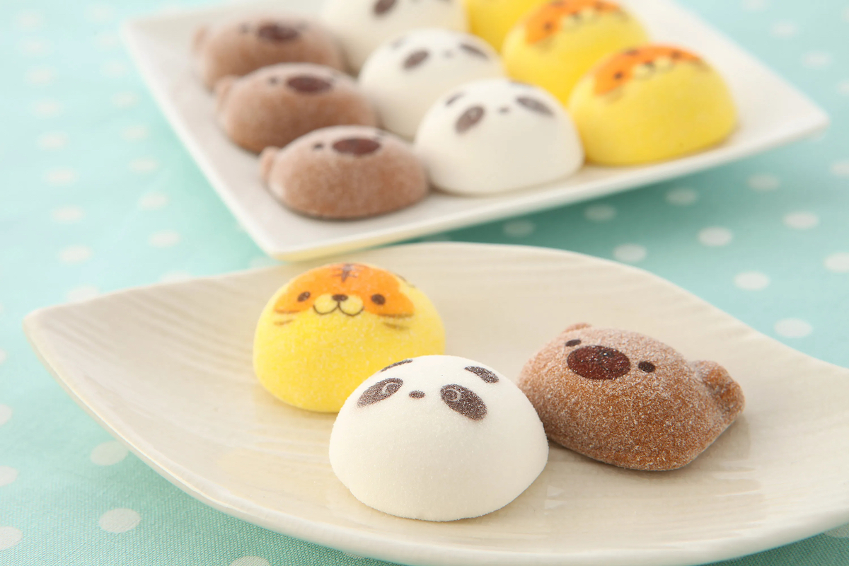 大阪伊丹空港pop up」✈️ １１月１日から１１月30日まで .