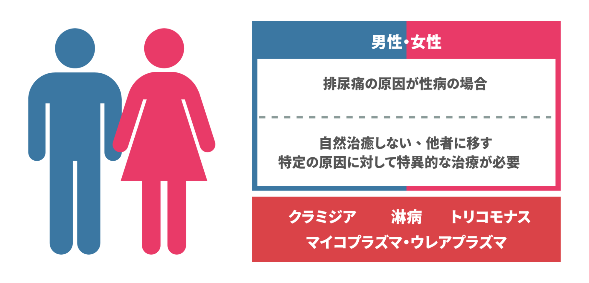 腟圧｜女医の産婦人科、婦人科：咲江レディスクリニック（名古屋市千種区）完全予約診察