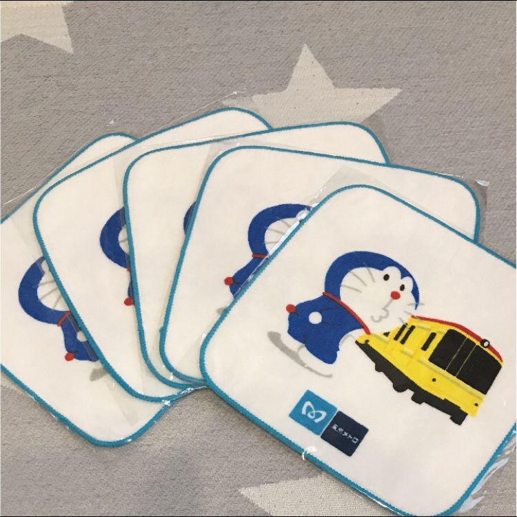 東京メトロ 公式on X: 