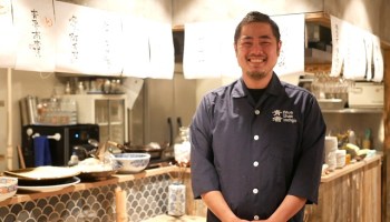 瀬戸内朝採れ鮮魚と酒菜 蒼（五反田/居酒屋） - 楽天ぐるなび