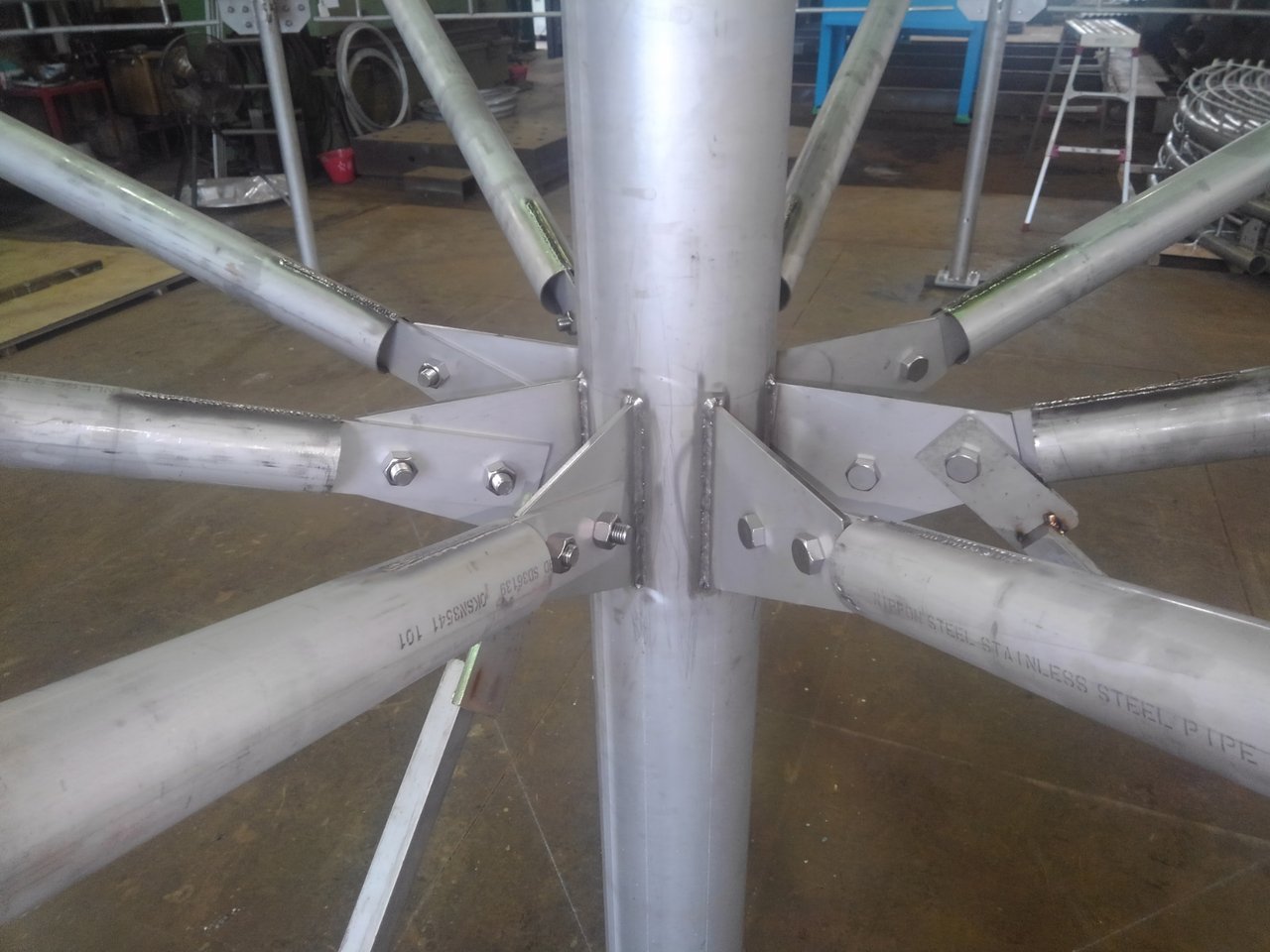 やめとけ テントサウナの自作をおすすめしない理由5つ - ムサレタイ