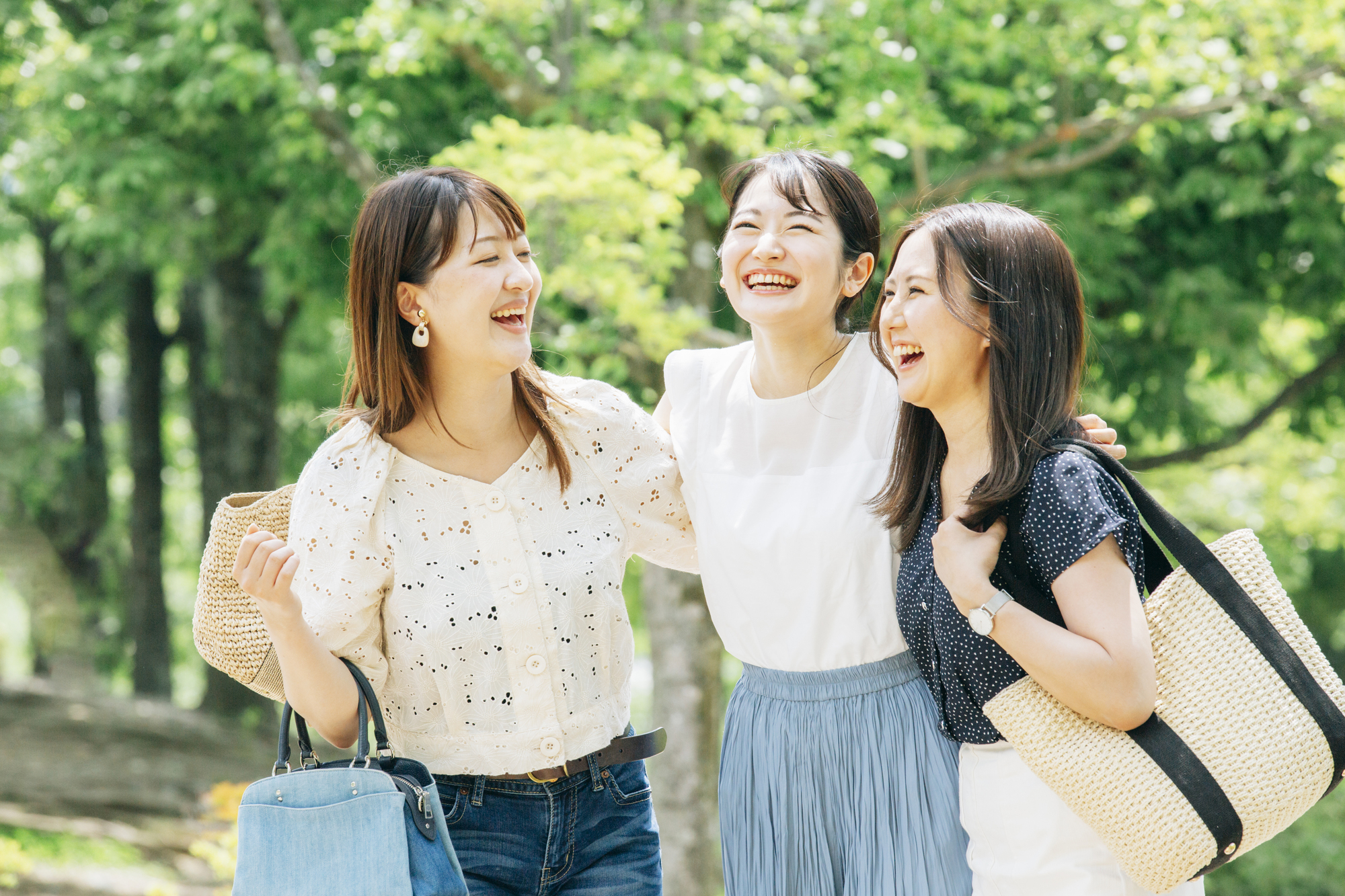 大学生の温泉旅行に人気の宿口コミランキングお湯たび