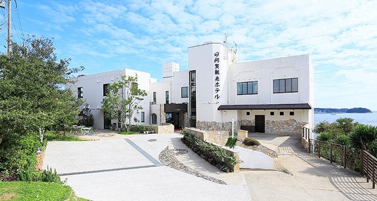 日間賀島観光協会 - 日間賀島サンセットビーチ♪Facebook