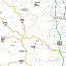 浪江町の天気 - Yahoo!天気・災害