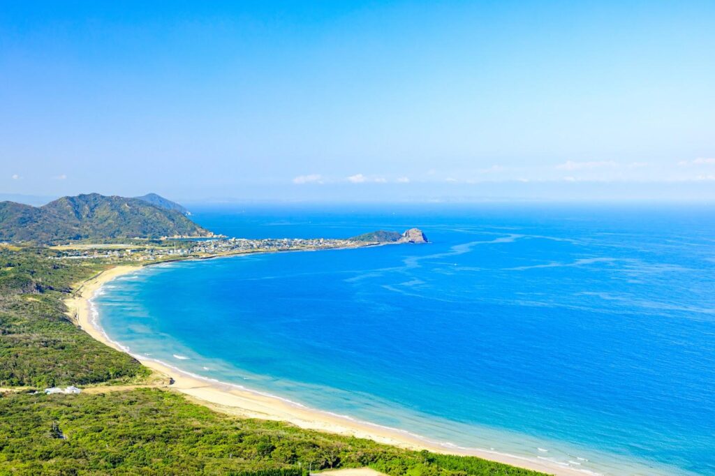 糸島インスタ映えスポット！人気カフェから穴場までおすすめを厳選Selady セレディ