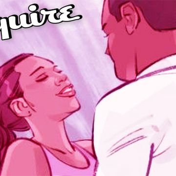 女性の好きなセックス体位は？ | 月の光