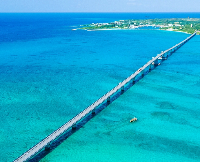 2025年 宮古島の海開きはいつ？開催時期とイベントを地元民が解説！宮古島 八重干瀬ツアー専門アクアベース