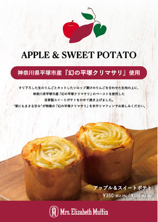 Mrs. GREEN APPLE ARポスター対象店舗 -