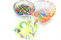 ミュージアムショップ 彫刻の森美術館 - 箱根