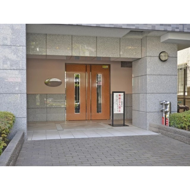 東京都 豊島区・池袋・大塚・巣鴨 HOTEL