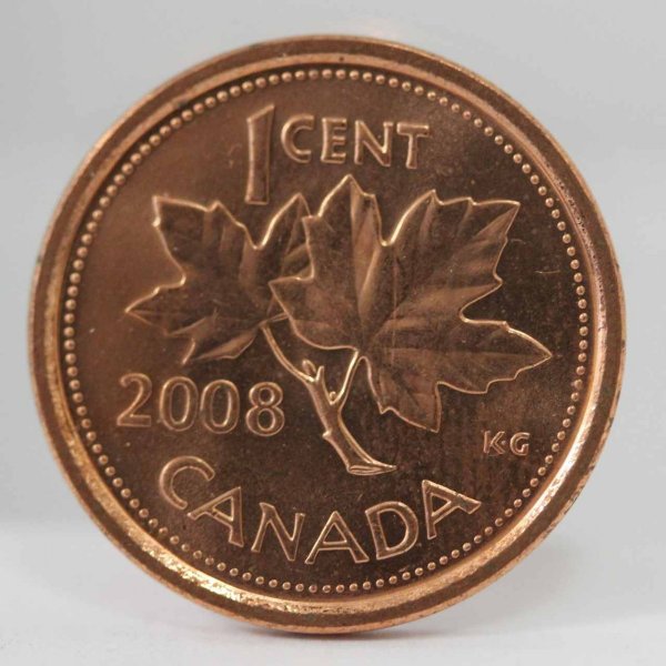 エリザベス2世1ドル硬貨カナダコレクターズショップトモリンズ24