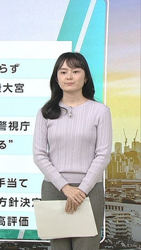 宮城】仙台ピンサロおすすめ人気ランキング3選【割引クーポン情報あり】