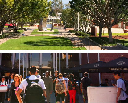 クイーンメリー号 クチコミ・アクセス・営業時間ロングビーチ フォートラベル