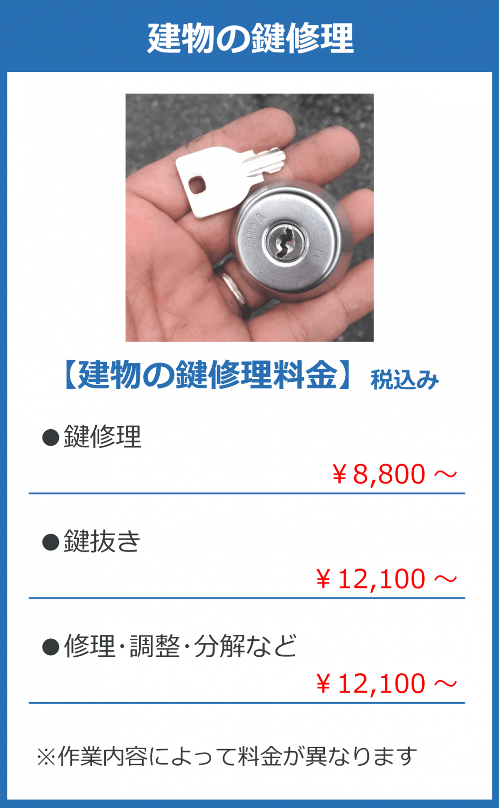 匿名で聞けちゃう！デッドボール代表篠原 初代総監督さんの質問箱です | Peing -質問箱-