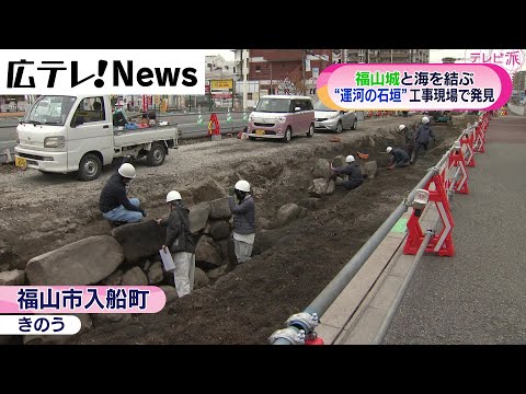 県東部めぐり - あきじの気まぐれ日記Ⅱ