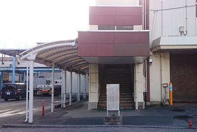 末広港線 年度末にも一部完成 奄美市の名瀬末広・港地区土地区画整理事業地域南海日日新聞