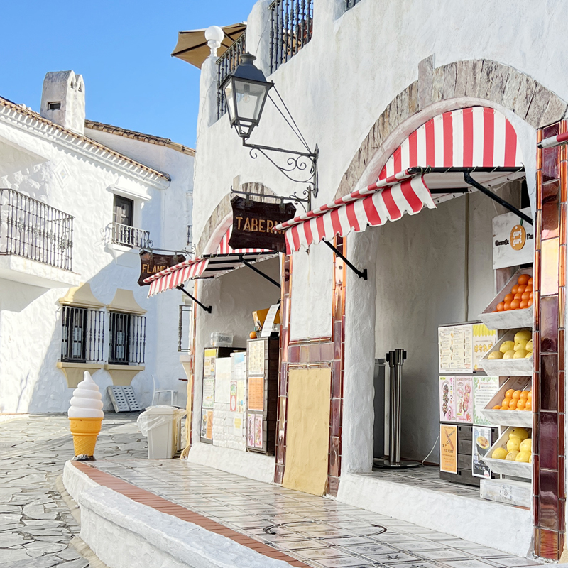 志摩地中海村 公式on X: 