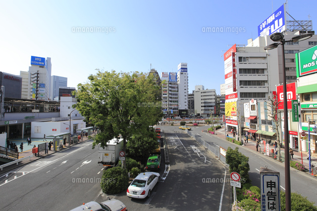 品川区のおすすめラブホ情報・ラブホテル一覧｜カップルズ