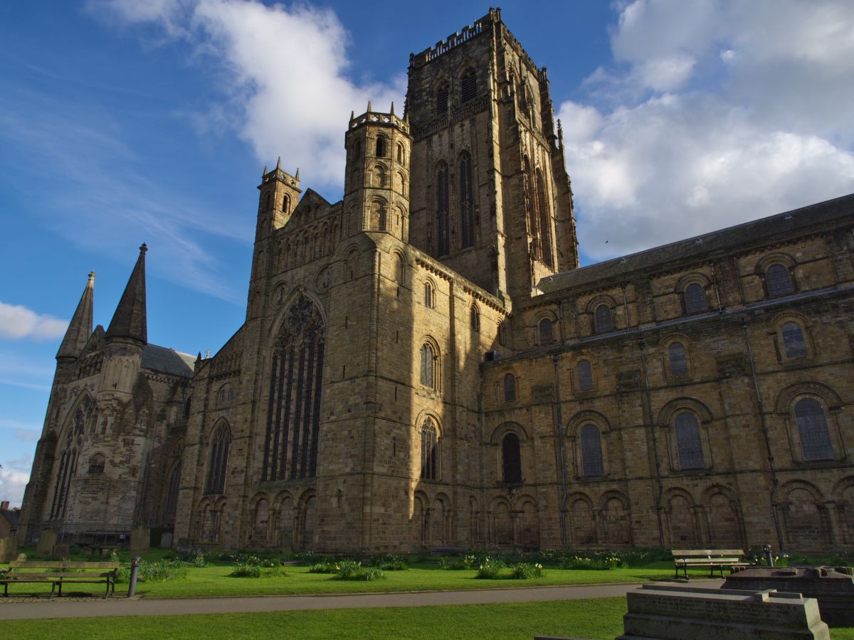 カラーポイントを使った素敵な現場10選ご紹介