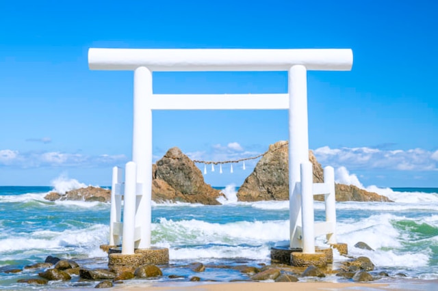 糸島のオシャレCafe』by yo5577 : HIDEOUT