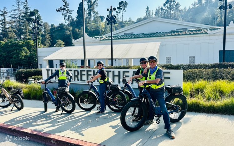 ロサンゼルスがパノラマで一望できるグリフィス天文台！映画「La La Land」のロケ地Griffith Observatory