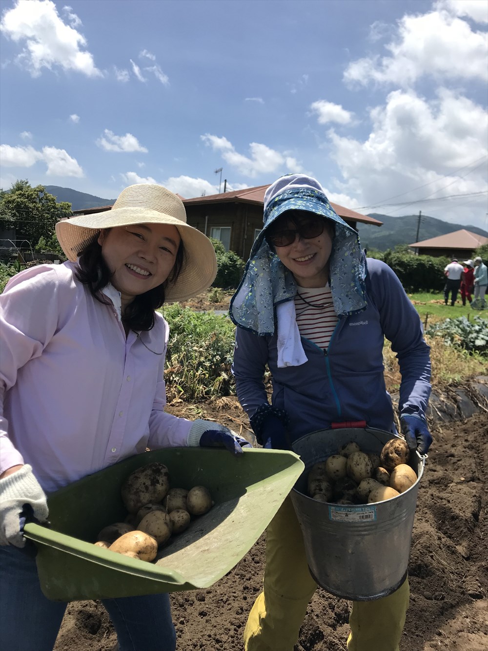 女の子詳細【 るな 】｜ペピーノ（秋田県／川反）｜ソープネットDB