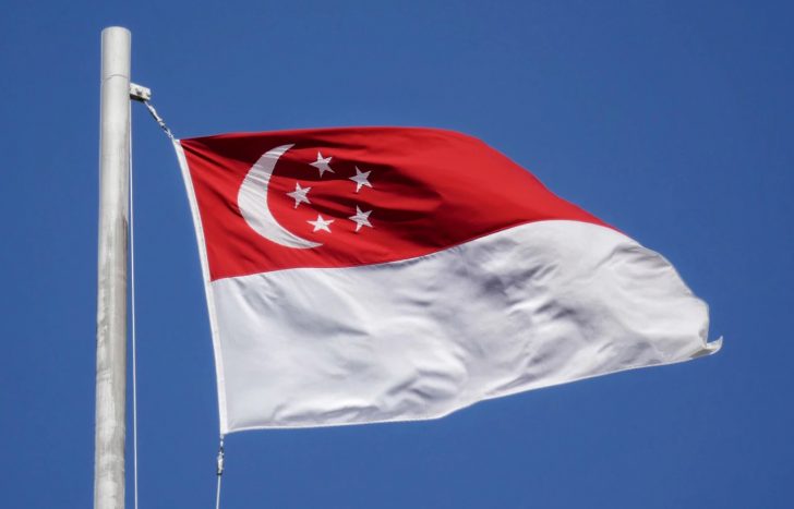 シンガポール一人旅の魅力とおすすめスポット