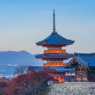 京都のおすすめ観光スポット71！世界遺産の社寺から穴場まで網羅楽天トラベル