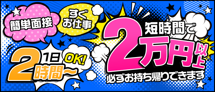 サニークレスト調布／【公式】明和地所の中古マンションライブラリー