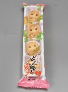 鳥取のらっきょう 梨米子空港空港からお土産を探す空港内ショップ『ANA FESTA』でお土産・飲食店を検索