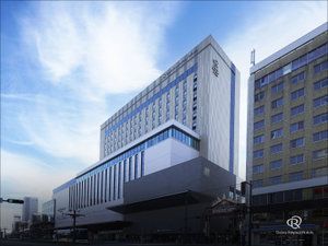 カカアコウォーターフロントパーク新アロハ日記 ハワイの今を毎日お届けします