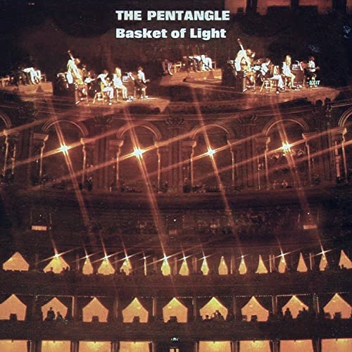 厳選必聴プレイリストと巡る、ブリティッシュ・フォークの迷宮。ギター・マガジンWEBGuitar magazine