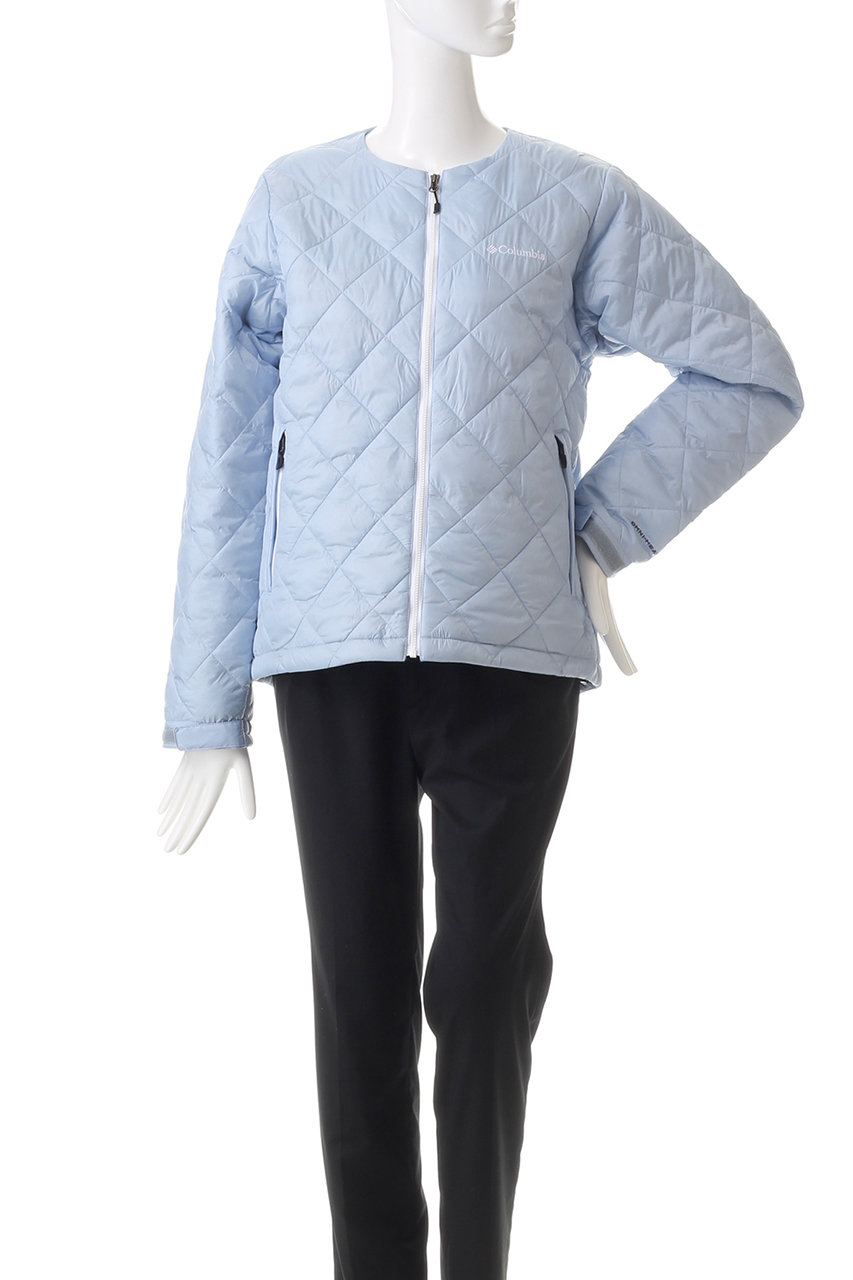 ジョナサン・ フォン -