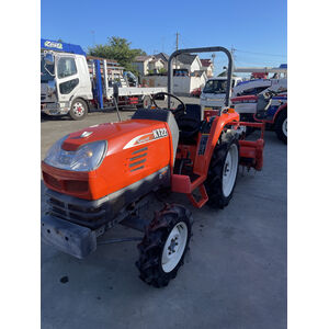 楽天市場 かりとりくん 人力稲刈り機 稲刈