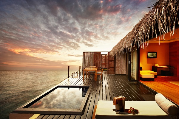 名鉄観光サービス 株公式on X: