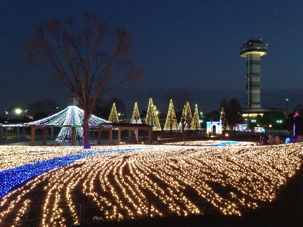 美濃赤坂駅周辺の観光スポットランキングTOP10 6ページ目- じゃらんnet